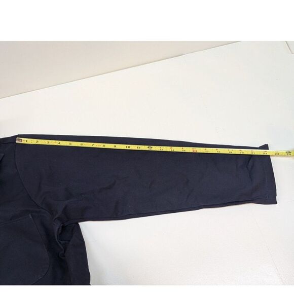 NWOT Berne Coverall, size 40Short - Picture 10 of 11